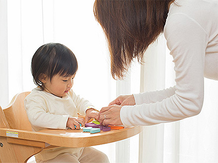 九游手机版下载月嫂培训六