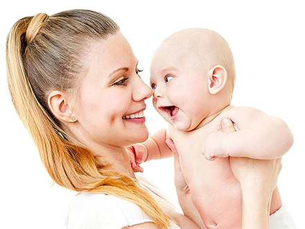 九游手机版下载服务团队二