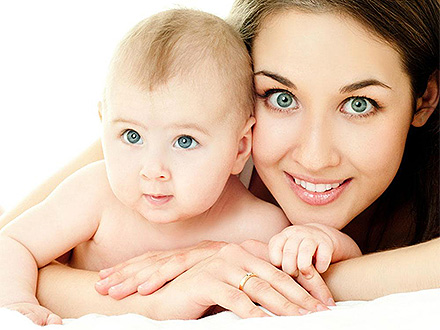 九游手机版下载月嫂培训五